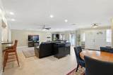 2207 Willowbrook Dr - Photo 7
