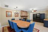 2207 Willowbrook Dr - Photo 8