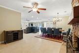 2207 Willowbrook Dr - Photo 9