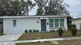2827 16TH Avenue - Photo 1