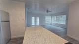 2827 16TH Avenue - Photo 10