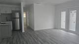 2827 16TH Avenue - Photo 11