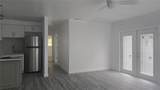 2827 16TH Avenue - Photo 12