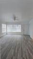 2827 16TH Avenue - Photo 13