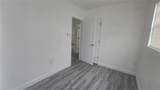2827 16TH Avenue - Photo 14