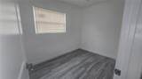 2827 16TH Avenue - Photo 15