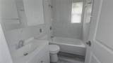 2827 16TH Avenue - Photo 16