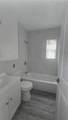 2827 16TH Avenue - Photo 17