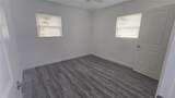 2827 16TH Avenue - Photo 18