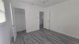 2827 16TH Avenue - Photo 19
