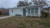2827 16TH Avenue - Photo 2