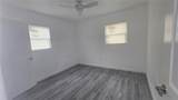 2827 16TH Avenue - Photo 20
