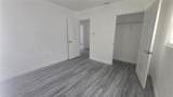 2827 16TH Avenue - Photo 21