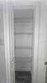 2827 16TH Avenue - Photo 22