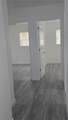 2827 16TH Avenue - Photo 23