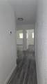 2827 16TH Avenue - Photo 24