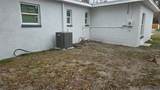 2827 16TH Avenue - Photo 25