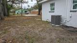 2827 16TH Avenue - Photo 26