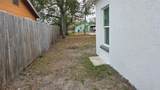 2827 16TH Avenue - Photo 27