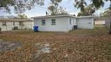 2827 16TH Avenue - Photo 28