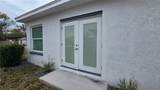 2827 16TH Avenue - Photo 29