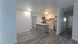 2827 16TH Avenue - Photo 3