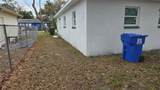 2827 16TH Avenue - Photo 30
