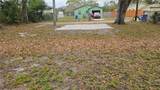 2827 16TH Avenue - Photo 31