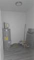 2827 16TH Avenue - Photo 32