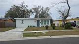 2827 16TH Avenue - Photo 35