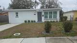2827 16TH Avenue - Photo 36
