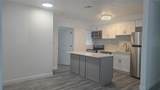 2827 16TH Avenue - Photo 4