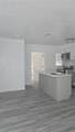 2827 16TH Avenue - Photo 5