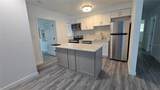 2827 16TH Avenue - Photo 6