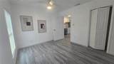 2827 16TH Avenue - Photo 7