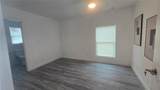 2827 16TH Avenue - Photo 8