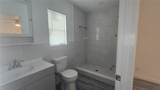 2827 16TH Avenue - Photo 9