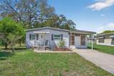 7489 Western Circle Drive - Photo 1