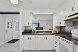 7489 Western Circle Drive - Photo 10