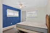 7489 Western Circle Drive - Photo 11