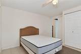 7489 Western Circle Drive - Photo 12