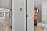 7489 Western Circle Drive - Photo 13