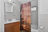 7489 Western Circle Drive - Photo 14