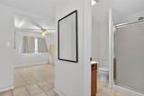 7489 Western Circle Drive - Photo 15