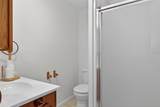 7489 Western Circle Drive - Photo 16