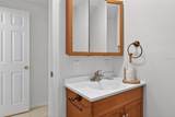 7489 Western Circle Drive - Photo 17