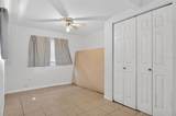 7489 Western Circle Drive - Photo 18
