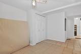 7489 Western Circle Drive - Photo 19