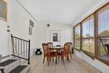 7489 Western Circle Drive - Photo 20