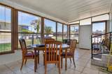 7489 Western Circle Drive - Photo 21